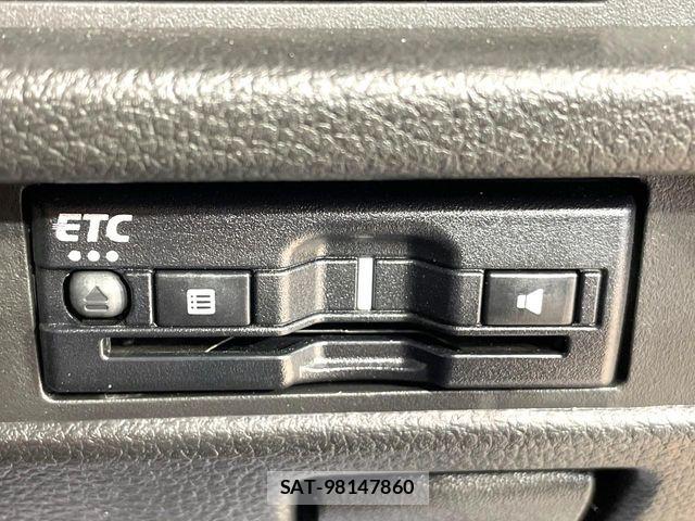 Suzuki HUSTLER 2024-06 8457652-6