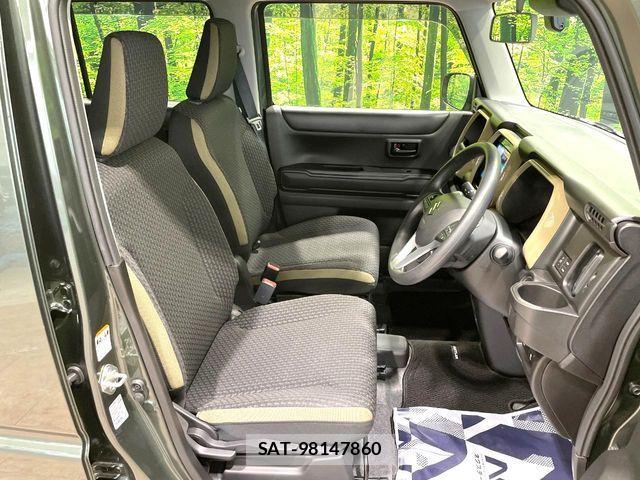 Suzuki HUSTLER 2024-06 8457652-7