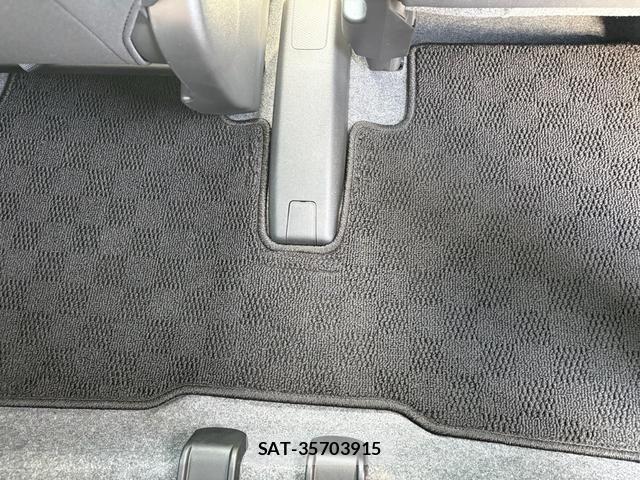 Suzuki HUSTLER 2025-08 8485508-10