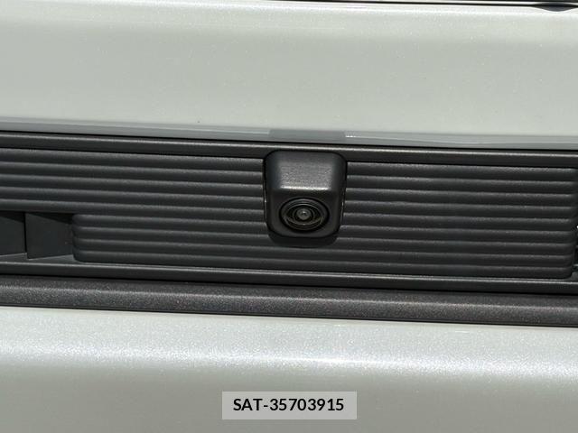 Suzuki HUSTLER 2025-08 8485508-14