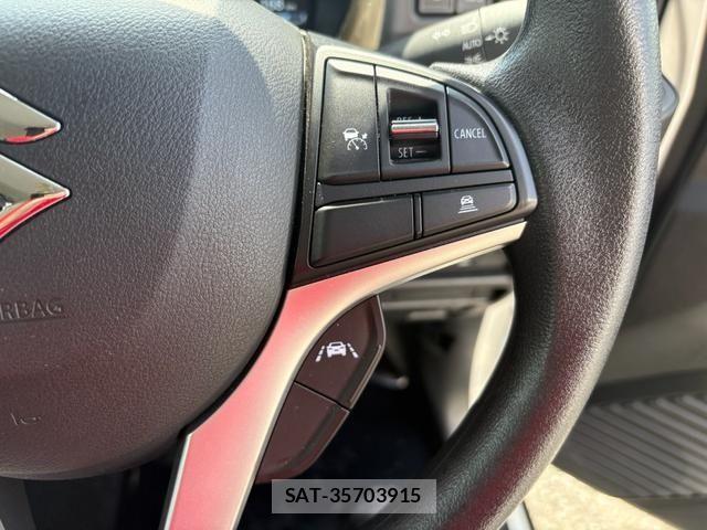 Suzuki HUSTLER 2025-08 8485508-15