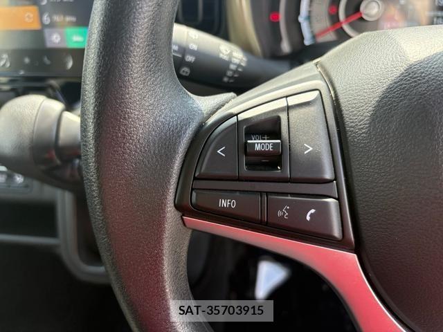 Suzuki HUSTLER 2025-08 8485508-16