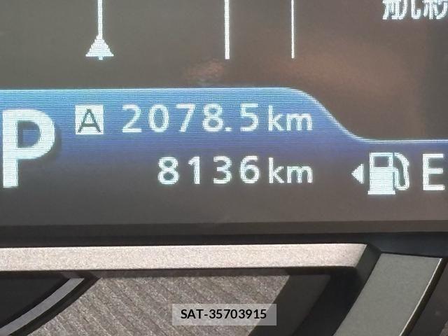 Suzuki HUSTLER 2025-08 8485508-18