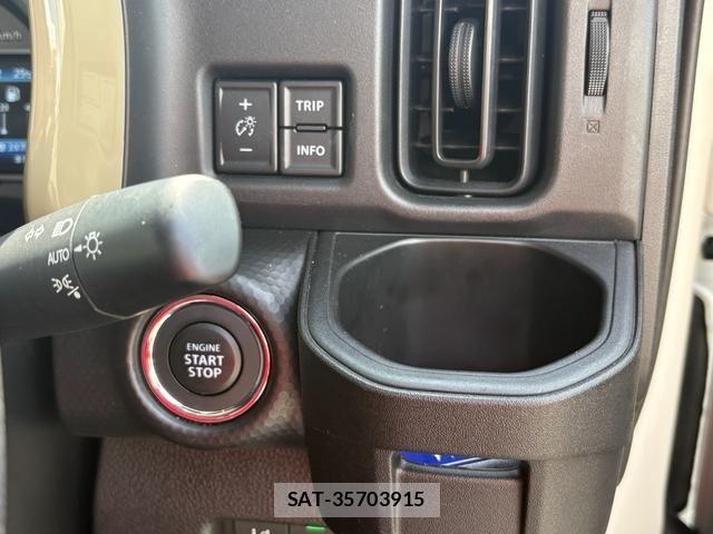 Suzuki HUSTLER 2025-08 8485508-19