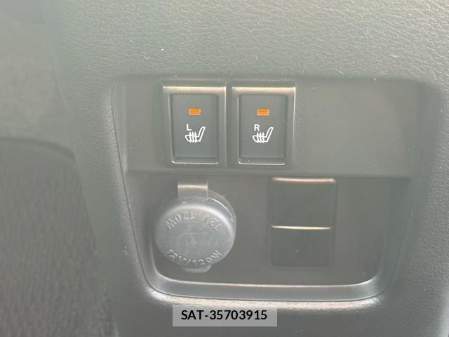 Suzuki HUSTLER 2025-08 8485508-26
