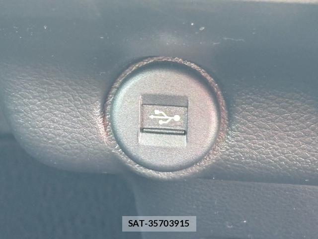 Suzuki HUSTLER 2025-08 8485508-27