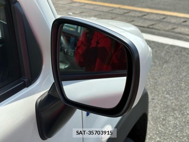 Suzuki HUSTLER 2025-08 8485508-3