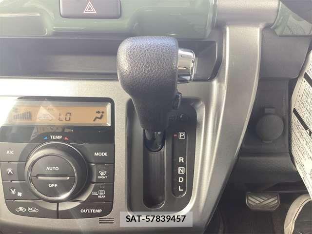 Suzuki HUSTLER 2015-09 8485515-10