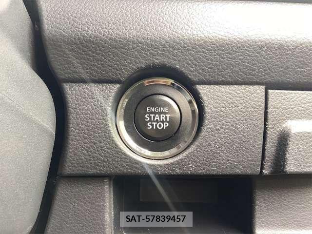 Suzuki HUSTLER 2015-09 8485515-11