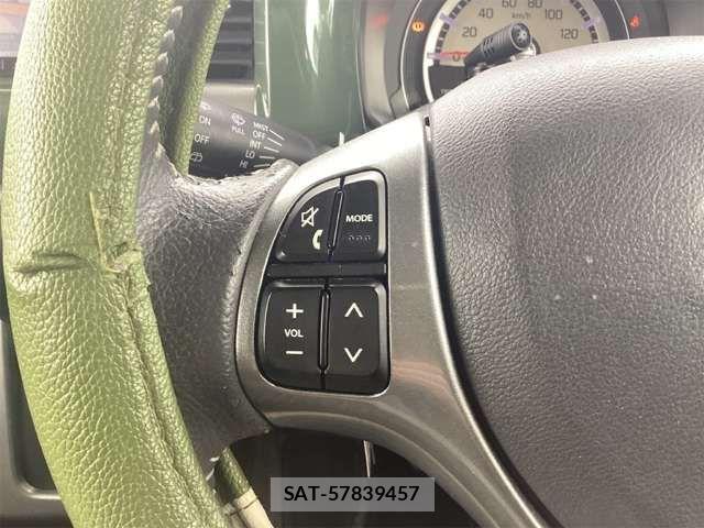 Suzuki HUSTLER 2015-09 8485515-12
