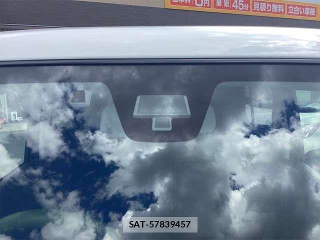 Suzuki HUSTLER 2015-09 8485515-13