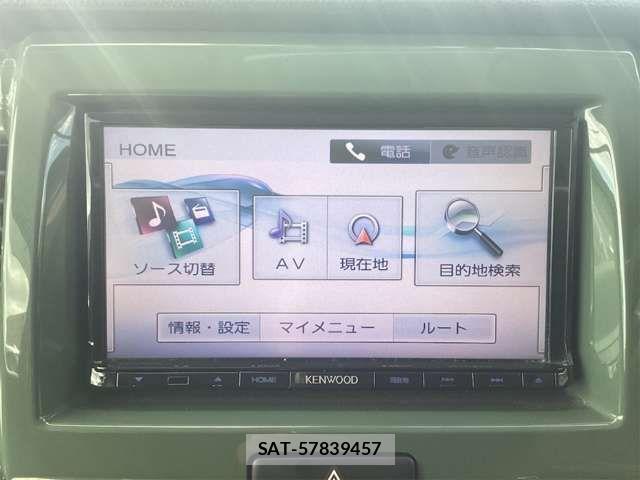 Suzuki HUSTLER 2015-09 8485515-5