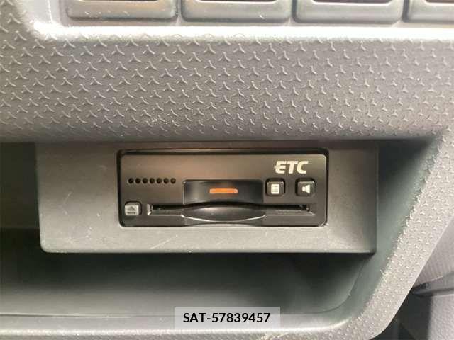Suzuki HUSTLER 2015-09 8485515-6