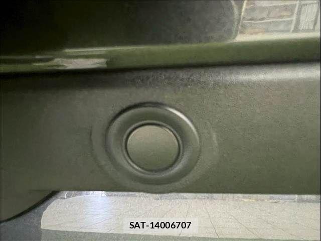 Suzuki HUSTLER 2023-11 8485506-9