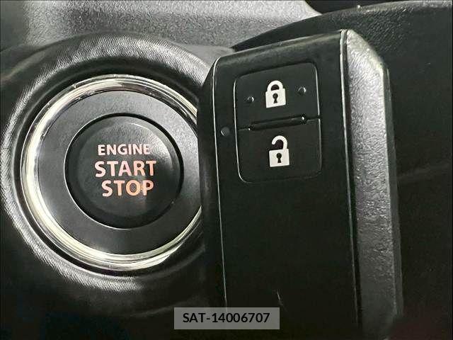 Suzuki HUSTLER 2023-11 8485506-10