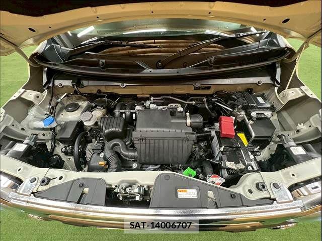Suzuki HUSTLER 2023-11 8485506-11