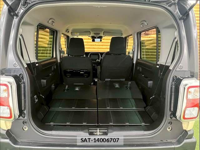 Suzuki HUSTLER 2023-11 8485506-17