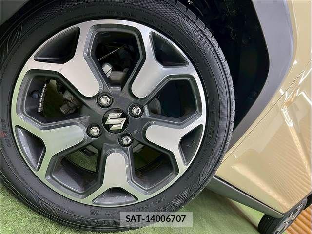 Suzuki HUSTLER 2023-11 8485506-18