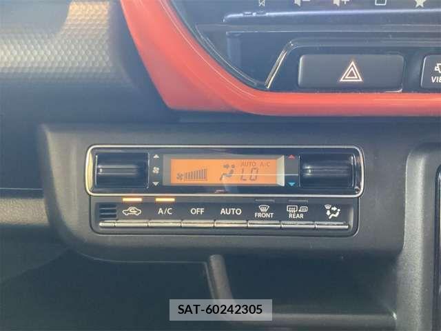 Suzuki HUSTLER 2020-04 8485507-9