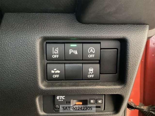 Suzuki HUSTLER 2020-04 8485507-12