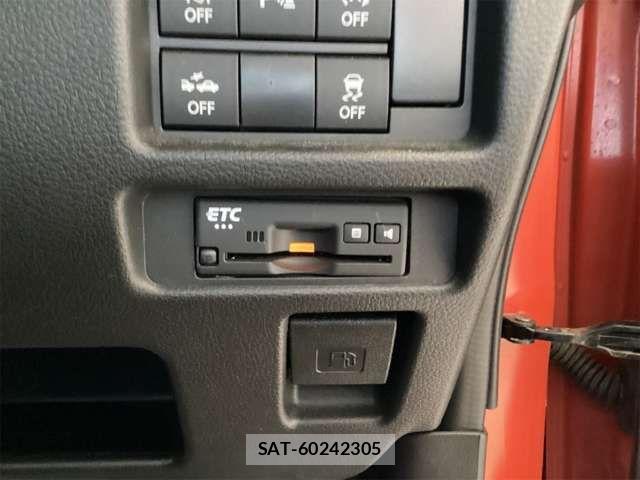 Suzuki HUSTLER 2020-04 8485507-13