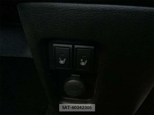 Suzuki HUSTLER 2020-04 8485507-14