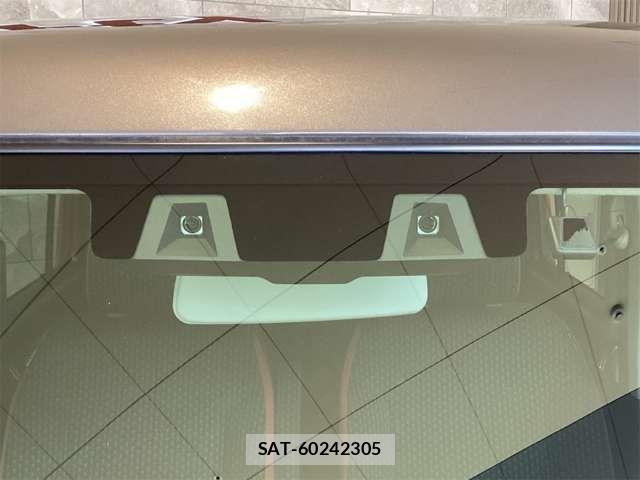 Suzuki HUSTLER 2020-04 8485507-16