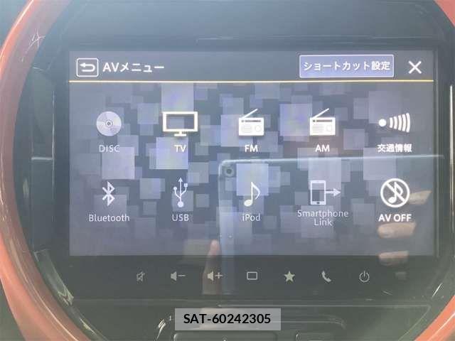 Suzuki HUSTLER 2020-04 8485507-6