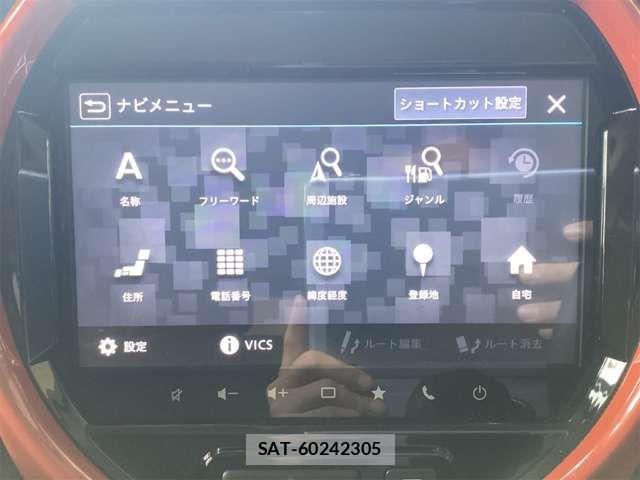 Suzuki HUSTLER 2020-04 8485507-7