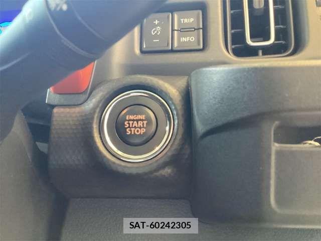 Suzuki HUSTLER 2020-04 8485507-8