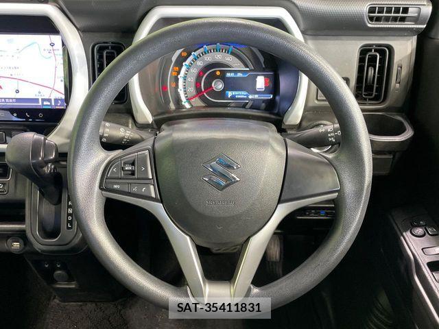 Suzuki HUSTLER 2021-02 8485512-10