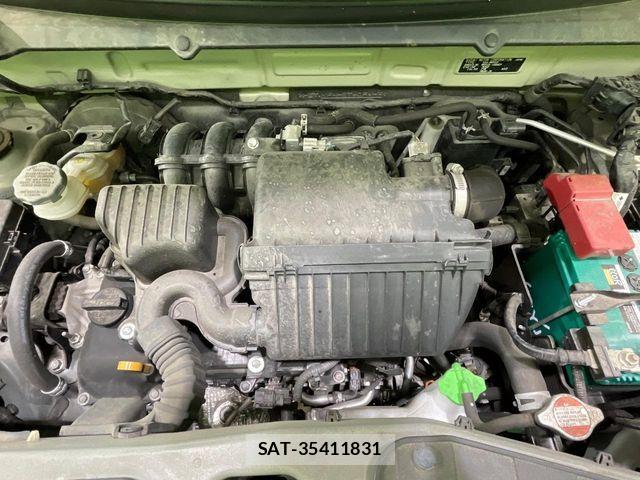 Suzuki HUSTLER 2021-02 8485512-17