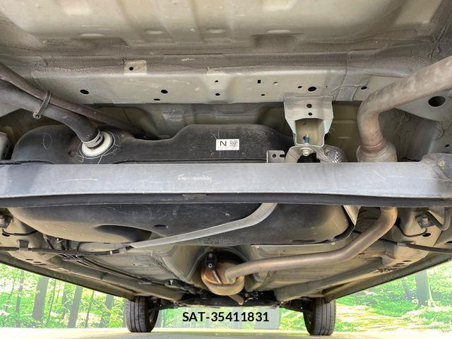 Suzuki HUSTLER 2021-02 8485512-18