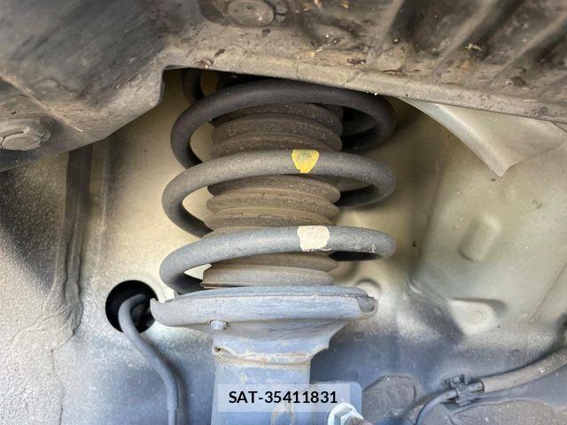 Suzuki HUSTLER 2021-02 8485512-19