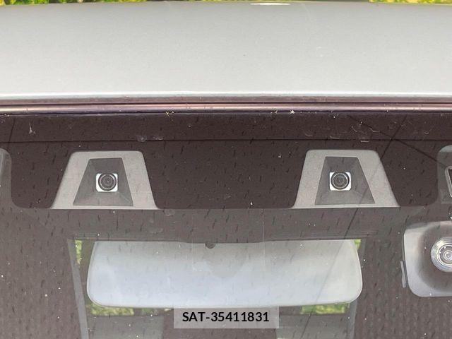 Suzuki HUSTLER 2021-02 8485512-4