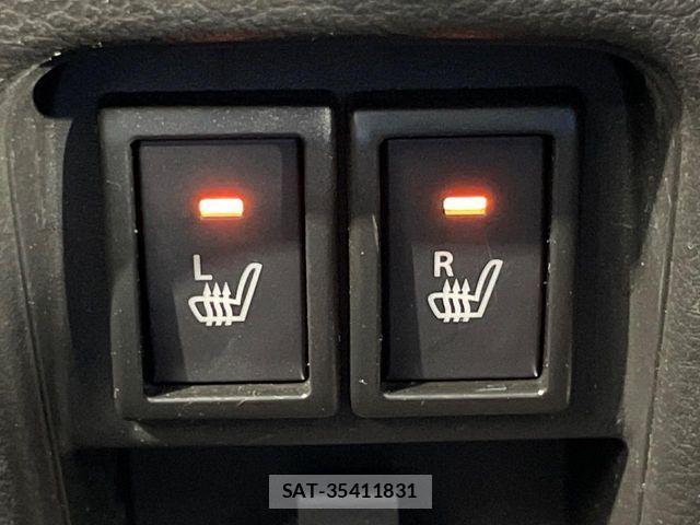Suzuki HUSTLER 2021-02 8485512-5