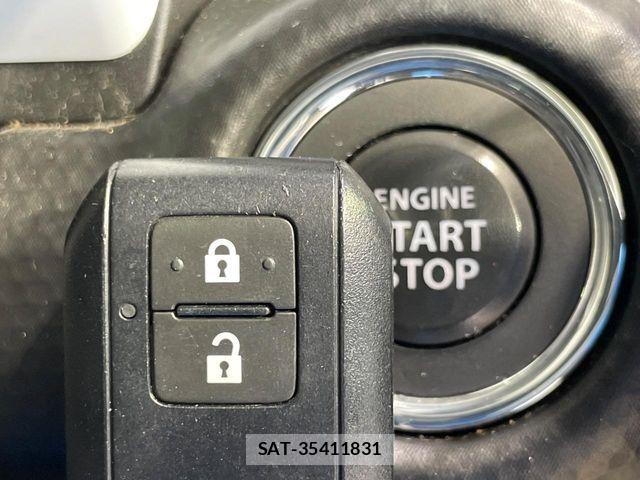 Suzuki HUSTLER 2021-02 8485512-6