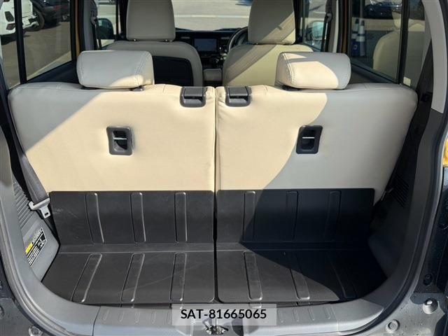 Suzuki HUSTLER 2017-09 8485514-15