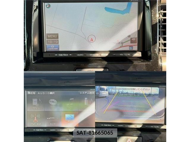 Suzuki HUSTLER 2017-09 8485514-22