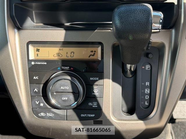 Suzuki HUSTLER 2017-09 8485514-23