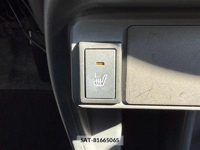 Suzuki HUSTLER 2017-09 8485514-26