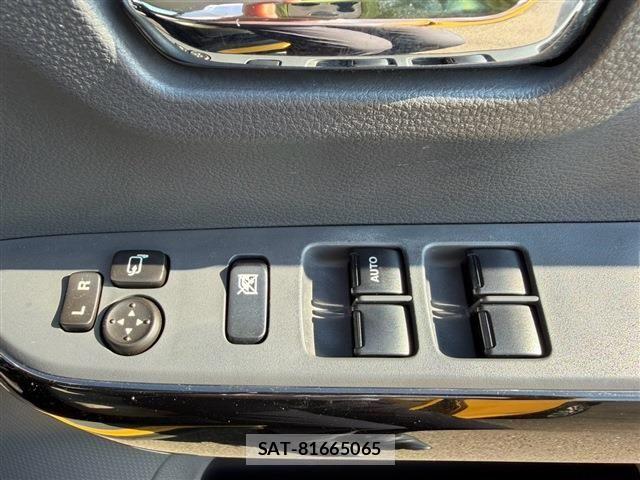 Suzuki HUSTLER 2017-09 8485514-27