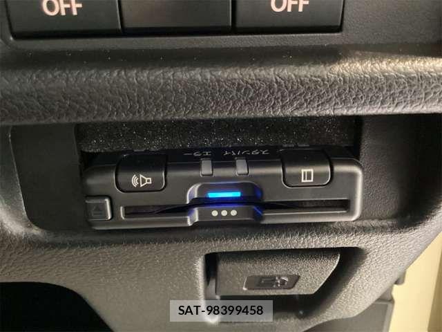 Suzuki HUSTLER 2023-09 8485509-10