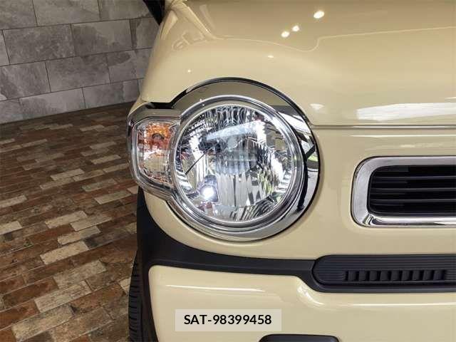 Suzuki HUSTLER 2023-09 8485509-11