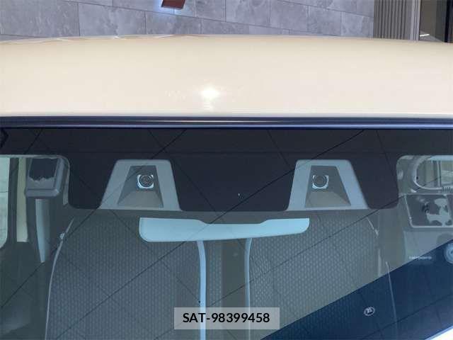 Suzuki HUSTLER 2023-09 8485509-12