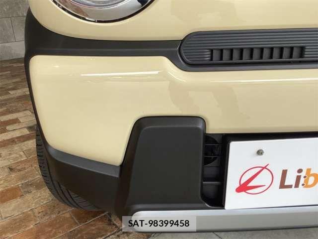 Suzuki HUSTLER 2023-09 8485509-16