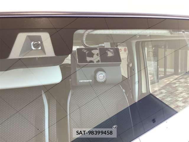 Suzuki HUSTLER 2023-09 8485509-17