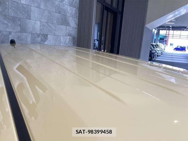 Suzuki HUSTLER 2023-09 8485509-18