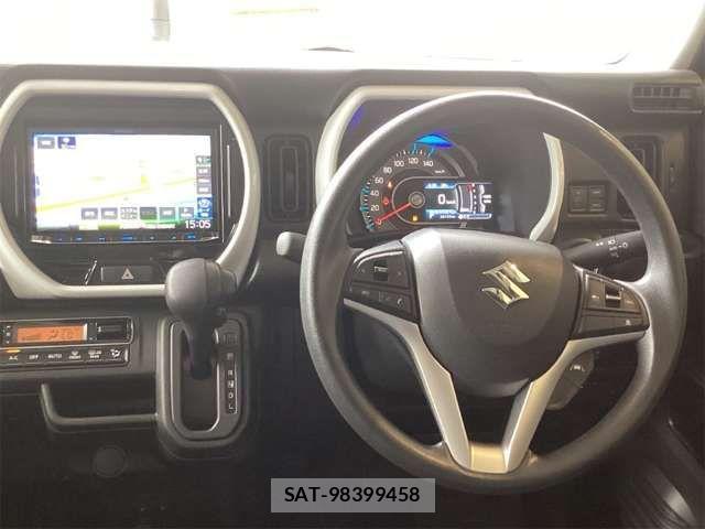 Suzuki HUSTLER 2023-09 8485509-1
