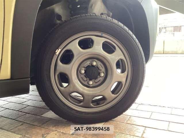 Suzuki HUSTLER 2023-09 8485509-19